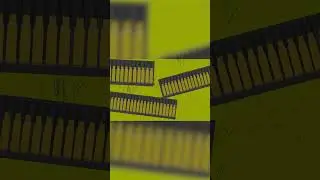 A weird tin tray clip mechanism: Breda M1937(Italian Infantry Weapons of WWII)