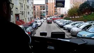 Marseille 13e , La B&eacute;gude , Plan-de-Cuques