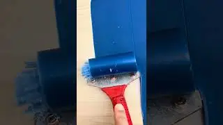 Oddly Satisfying? More Like Extremely Satisfying.! #satisfying #colorful #relaxing #oddlysatisfying