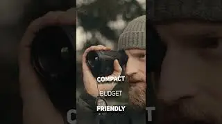 Nocpix Lumi P13 &mdash; Budget Thermal Monocular Test 🔥