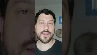 Alberto Fragasso - Il sognare sciamanico per entrare in contatto con i morti