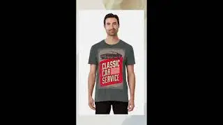 #shorts, Classic Car Service ,Vintage car sign, Car Enthusiast, Old Cars, Car Show, Rusty