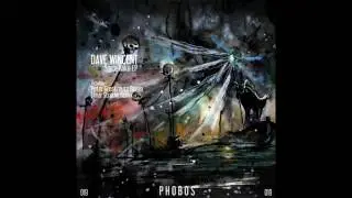 Dave Wincent - Spice Mike (Original Mix)