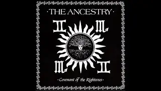 Gothic Rock Dark wave Cold wave Alternative Post-punk (Special Edition)