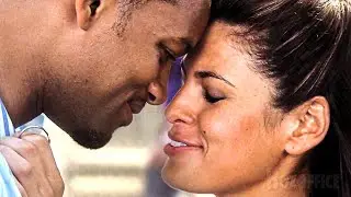 La storia d’amore più divertente della carriera di Will Smith | Hitch |🌀 4K