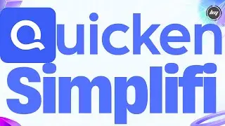 Quicken Simplifi Review: Best Personal Finance App for Budgeting & Money Management in 2025