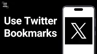 How to Use Twitter Bookmarks ?