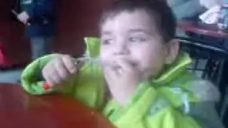 simakis florina