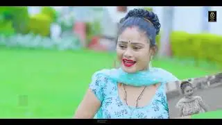 मोहब्बत मे देखे घाटो नफा | Singer Lokesh Kumar | Mohbbat Me Dekhe Ghato Nafa | #rasiya
