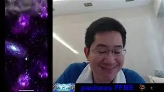FFBE: Pulling for FF7 Banner! 7-star Sephiroth has dropped!!!