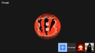 TTC Hangout Live