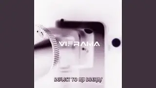 Reflect To My Dreams (Origin)