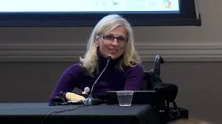 Disability Community Forum 2025-Promo