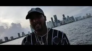 Problema Lirical - Pobre Rico