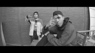 Draeck Santana- Congelados- (VIDEO OFICIAL)