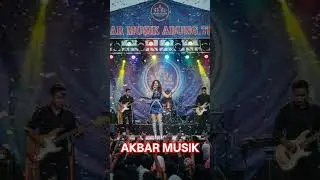 AKBAR MUSIK:SHOW#shotsvideo