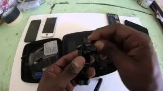 G-Tool for cell phone repair. Iphone repair
