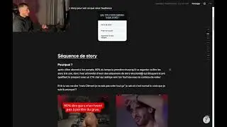 Comment cr&eacute;er un infoproduit de A &agrave; Z en 24h