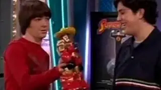 [YTP] Drake and Joj Have Vietnam Flashbacks