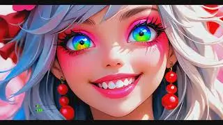 Joyful Whimsy - Playful Epic Pop with a Sarcastic Twist