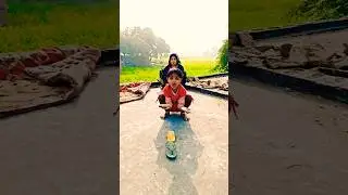 mera🩴#1326$🩴 kaha hai #shortfeeds #shorts #funny #entertainment #trending #viral
