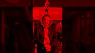 The Rise & Fall of Caf&eacute; Coffee Day | V.G. Siddhartha&rsquo;s Tragic Story