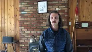 Introduction To Taoist Meditation
