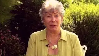 Still Safe to Drive video 1: the process of ageing essential information for drivers