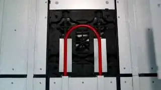MrPEX RetroPanel Video