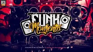 MONTAGEM - BONDE DO FURA BLOQUEIO - MC MAGRINHO(DJ Gedai)