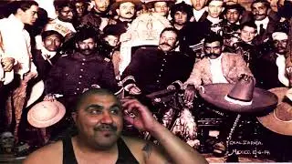 Top 10 Mexican Rappers