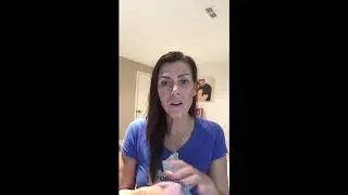 Monat Canada Informational Video