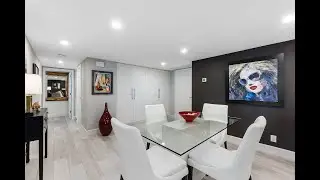 Beachfront Condo for SALE on Ft. Lauderdale's Galt Ocean Mile - S&B Realty