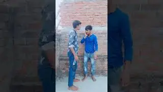 pyar ho gya ❤🤣 #shortsfeed #comedy #shorts #viralshorts #ytshorts #comedyvideo