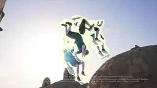 Gorilla Energy Uzbekistan ⚡