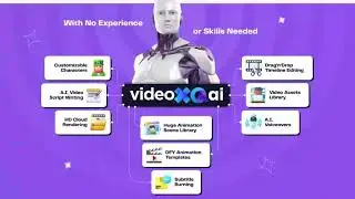 VideoXQ-AI - Review