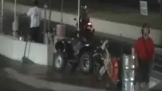 roper jerry  lonnie