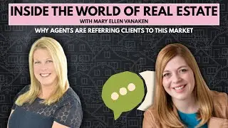 Is Wichita a Good Place to Buy? Local Expert April Richey Explains