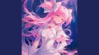 I'm Yours