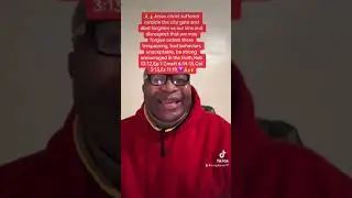 Jesus suffered outside the gate and died