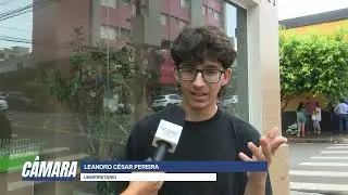 CNH sem autoescola: especialista explica mudanças nas regras