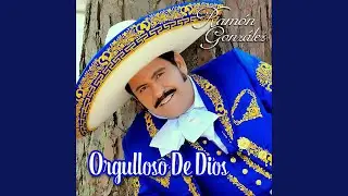 Fui Encontrado