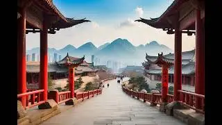 Here are the best places to travel in 2024#travel #travellersnotebook