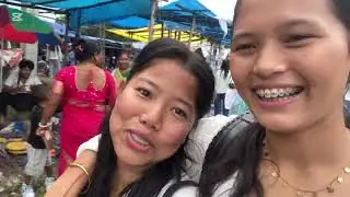 Charali mela gayera regret kina vyo hamlai?😱onthe spot plan banyo🤣#dailyvlog #youtube 