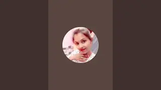 Neetu Devi लाइव है!