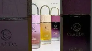 #clauda #dumont #perfumelover #perfumeaddict #sotd #scentoftheday #explore #viral #fyp #blog #foryou
