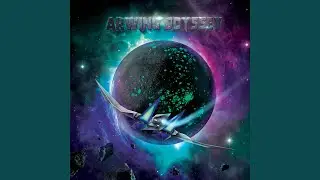Ultimate Andross (Metal Version)