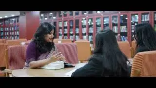 From Classroom to Courtroom | Bridging Legal Education and Industry Practice at KIIT School of Law