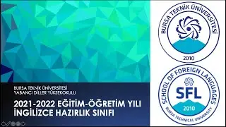 YDYO Oryantasyon