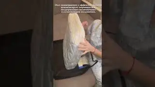 Артикул на ВБ: 87988395   #топпер #наматрасник #уют #здоровыйсон #здоровье